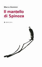 mantello di Spinoza
