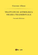 Trattato di astrologia oraria tradizionale