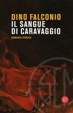 sangue di Caravaggio