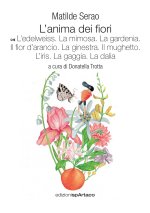 anima dei fiori