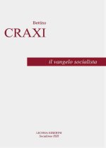 vangelo socialista
