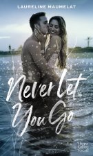 Never Let You Go