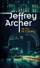 Ni vu ni connu