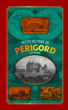 Petite histoire du Périgord