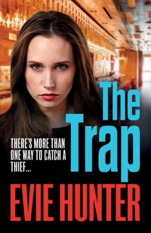 Trap