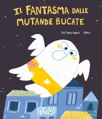 fantasma dalle mutande bucate