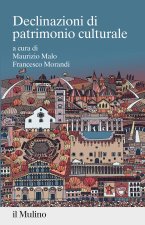Declinazioni di patrimonio culturale