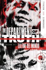 Department of truth