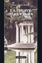 chiave di lettura. Il lessico dell'Alba