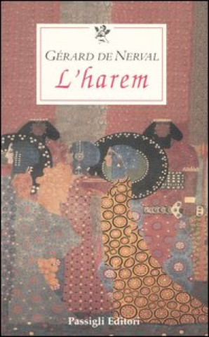 harem