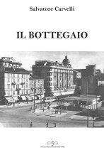 bottegaio