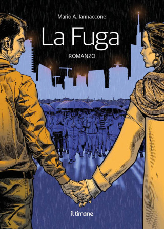 fuga