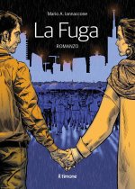 fuga