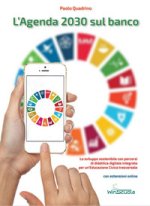 agenda 2030 sul banco