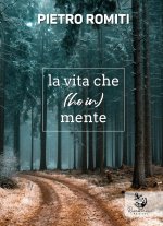 vita che (ho in) mente