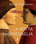 rotta de Senegaglia