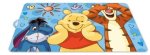 Winnie the Pooh, Platzset