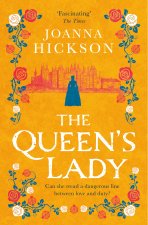 Queen's Lady