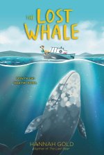 Lost Whale