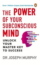 Power of Your Subconscious Mind (PREMIUM PAPERBACK, PENGUIN INDIA)