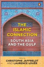 Islamic Connection