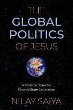 Global Politics of Jesus