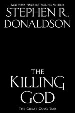 Killing God