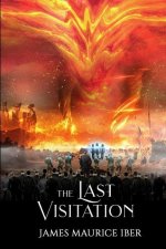 Last Visitation