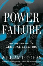 Power Failure