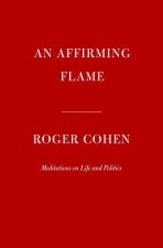 Affirming Flame