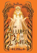 Allure of Power