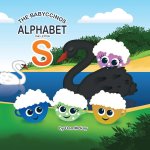 Babyccinos Alphabet The Letter S
