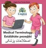Englisi Farsi Persian Books Medical Terminology Estalahate pezeshki