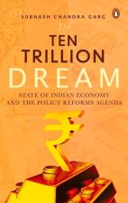 $Ten Trillion Dream