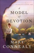 Model of Devotion