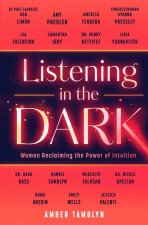 Listening in the Dark