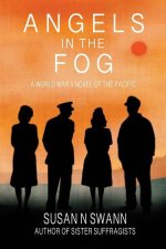 Angels in the Fog