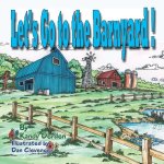 Let's Go to the Barnyard