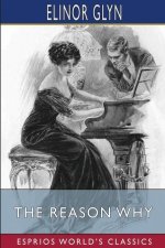 Reason Why (Esprios Classics)