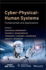 Cyber-Physical-Human Systems: Fundamentals and App lications