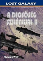 dicsőseg szilankjai II.