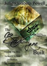 Box That Jane Built