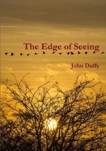 Edge of Seeing