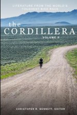 Cordillera - Volume 8