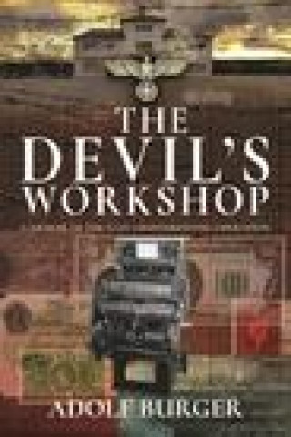 Devil's Workshop