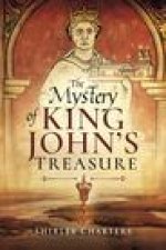 Mystery of King John's Treasure