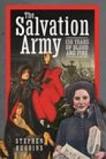 Salvation Army