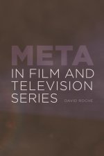 Meta in Film and Television Series
