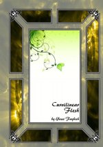 Curvilinear Flesh