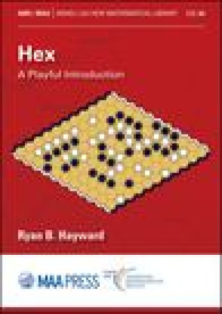 Hex
